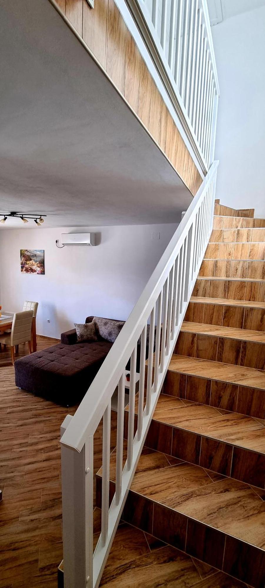 Apartment Alexandra Vir Exteriör bild